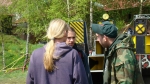 czarotek2008-07.JPG